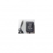 US Robotics Power Adapters