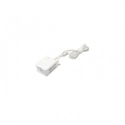 ASUS Power Adapters