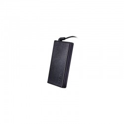 Antec Power Adapters