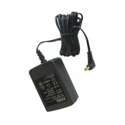 Wacom Power Adapters