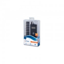 Manhattan Power Adapters