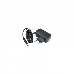 Lantronix Power Adapters