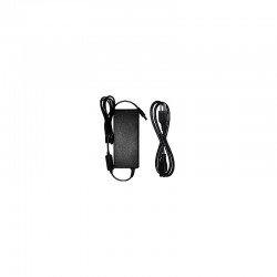 Western Digital Power Adapters