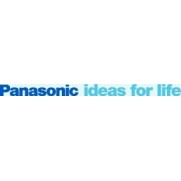 Panasonic Power Adapters