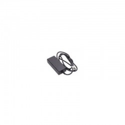 Polycom Power Adapters