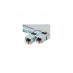 IBM Power Adapters