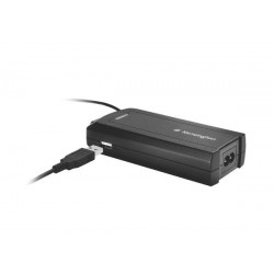 Kensington Power Adapters
