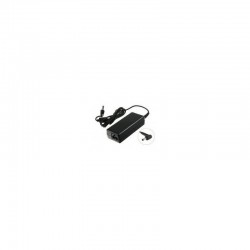 Delta Power Adapters