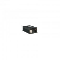 Tripp Lite Power Adapters