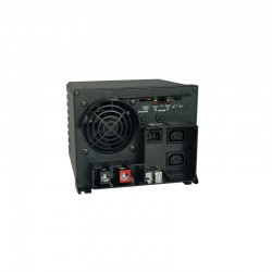 Tripp Lite Power Adapters