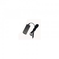 PSA Parts Power Adapters