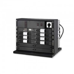 Eaton Power Adapters