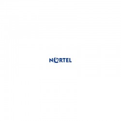 Nortel Network Cables