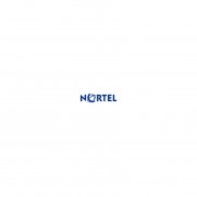 Nortel Network Cables