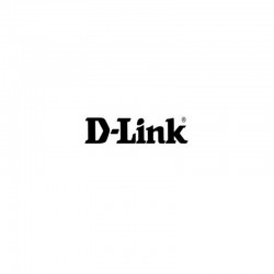 D-Link Power Adapters