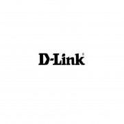 D-Link Power Adapters