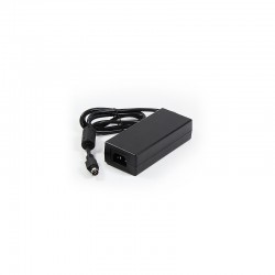 Synology Power Adapters