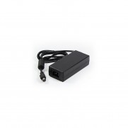 Synology Power Adapters