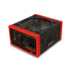 Antec Power Supply Units