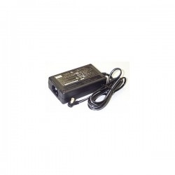 Cisco Power Supply Units