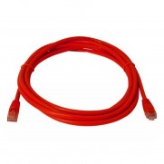 Avaya Network Cables
