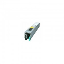 Intel Power Supply Units