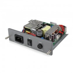 StarTech.com Power Supply Units