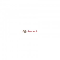Avocent Power Supply Units