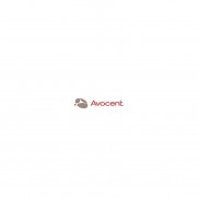 Avocent Power Supply Units