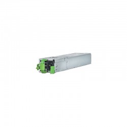 Fujitsu Power Supply Units