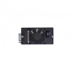 Trendnet Power Supply Units