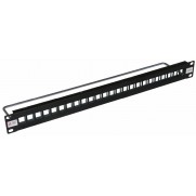 Patch Panels Accessories