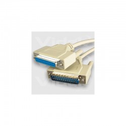 Videk Network Cables