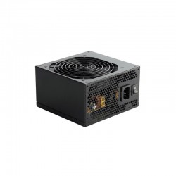 Gigabyte Power Supply Units