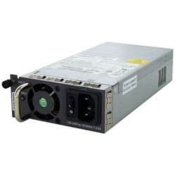 Huawei Power Supply Units