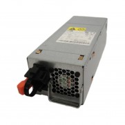 Lenovo Power Supply Units