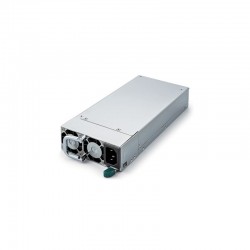 Buffalo Power Supply Units