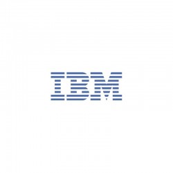 IBM Power Supply Units