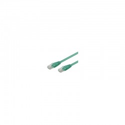 Wentronic Network Cables