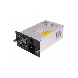 TP-LINK Power Supply Units