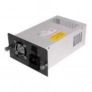 TP-LINK Power Supply Units