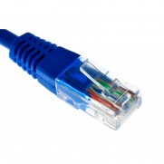 Unirise Network Cables