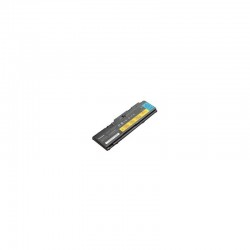 Lenovo Rechargeable Batteries