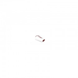 Polycom Rechargeable Batteries
