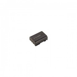 Canon Rechargeable Batteries