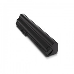 HP Rechargeable Batteries
