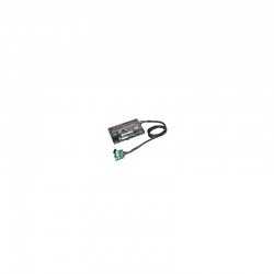 Intel Rechargeable Batteries