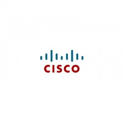 Cisco Rechargeable Batteries