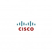 Cisco Rechargeable Batteries