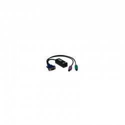 Tripp Lite Network Cables